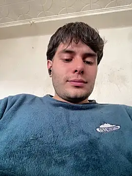 Hary0250 online show from March 1, 2026, 9:00 am