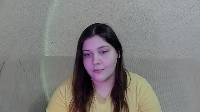 rachelwild online show from February 23, 2025, 5:29 pm