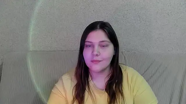 rachelwild online show from February 23, 2025, 8:33 pm