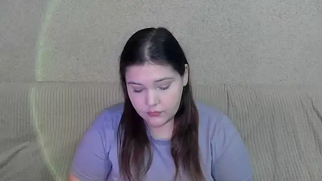 rachelwild online show from February 24, 2025, 6:04 pm