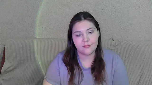 rachelwild online show from February 24, 2025, 9:09 pm