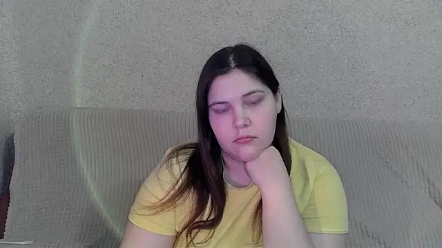 rachelwild online show from March 11, 2025, 1:45 pm