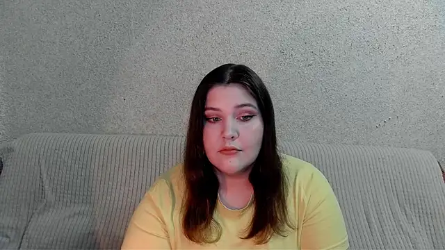 rachelwild online show from September 8, 2025, 11:48 pm