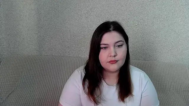 rachelwild online show from September 14, 2025, 3:16 am