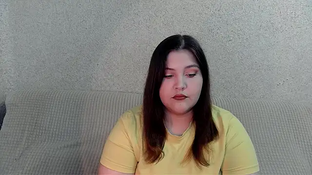 rachelwild online show from September 21, 2025, 9:22 am