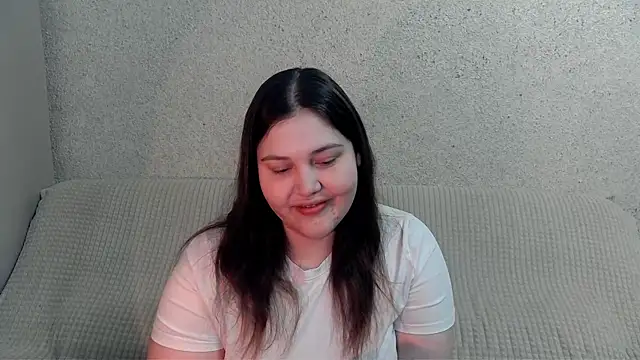 rachelwild online show from February 22, 2026, 4:49 pm