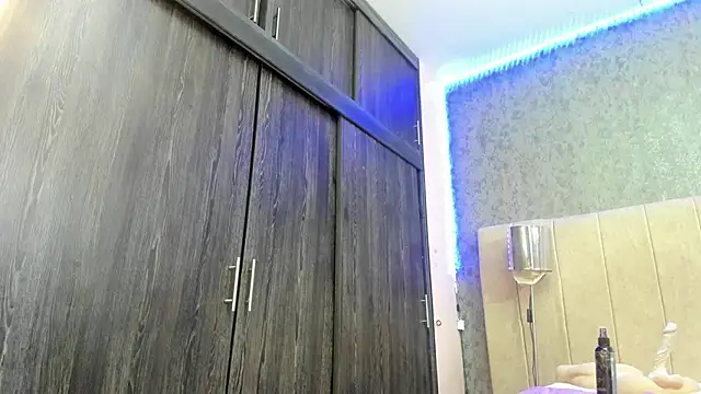 ava-am online show from February 27, 2026, 3:06 am