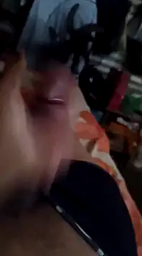 Snapshot of Danny_02 chatting on March 10, 2025, 9:29 pm Danny 02 online show from March 10, 2025, 9:29 pm