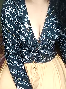 Snapshot of geetha_telugu_kan277 chatting on January 17, 2026, 8:41 am geetha telugu kan277 online show from January 17, 2026, 8:41 am