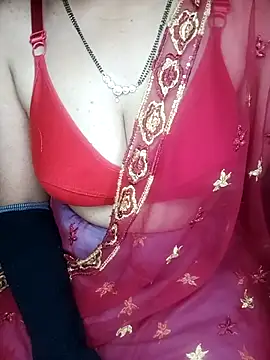 Snapshot of geetha_telugu_kan277 chatting on February 6, 2026, 1:47 pm geetha telugu kan277 online show from February 6, 2026, 1:47 pm