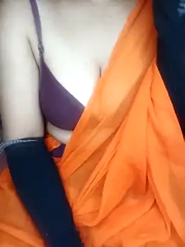 Snapshot of geetha_telugu_kan277 chatting on February 11, 2026, 11:37 am geetha telugu kan277 online show from February 11, 2026, 11:37 am