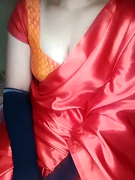 Snapshot of geetha_telugu_kan277 chatting on February 12, 2026, 1:50 pm geetha telugu kan277 online show from February 12, 2026, 1:50 pm