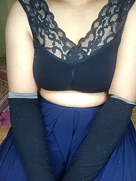 Snapshot of geetha_telugu_kan277 chatting on February 27, 2026, 6:35 am geetha telugu kan277 online show from February 27, 2026, 6:35 am