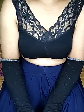 Snapshot of geetha_telugu_kan277 chatting on March 1, 2026, 5:04 pm geetha telugu kan277 online show from March 1, 2026, 5:04 pm