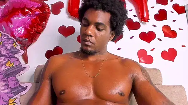 Snapshot of LOGAN_DRAKE chatting on March 3, 2026, 7:03 am LOGAN DRAKE online show from March 3, 2026, 7:03 am