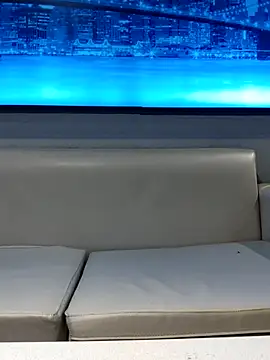 arimydari online show from January 14, 2026, 7:36 am