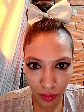 arimydari online show from February 14, 2026, 7:32 pm