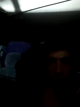 Snapshot of Elcabezhupas97 chatting on September 16, 2025, 8:26 am Elcabezhupas97 online show from September 16, 2025, 8:26 am