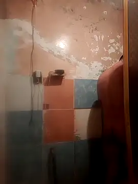 Snapshot of Elcabezhupas97 chatting on October 5, 2025, 4:44 am Elcabezhupas97 online show from October 5, 2025, 4:44 am