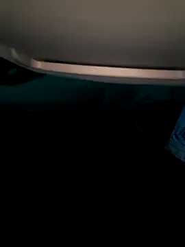 Snapshot of Elcabezhupas97 chatting on October 21, 2025, 4:24 am Elcabezhupas97 online show from October 21, 2025, 4:24 am