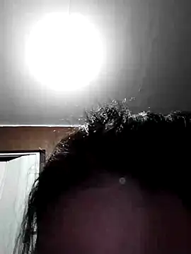 gothicmagiccatgirl online show from March 3, 2025, 11:03 pm