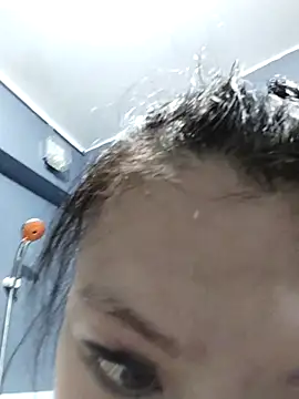 gothicmagiccatgirl online show from March 16, 2025, 5:07 pm