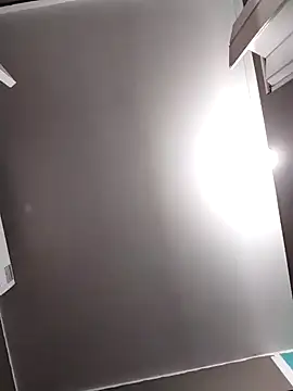 gothicmagiccatgirl online show from October 19, 2025, 9:59 pm