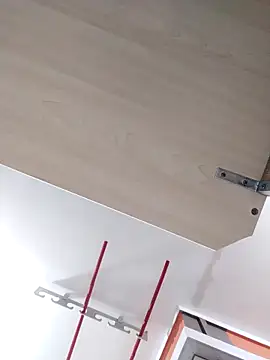 gothicmagiccatgirl online show from December 18, 2025, 11:33 pm