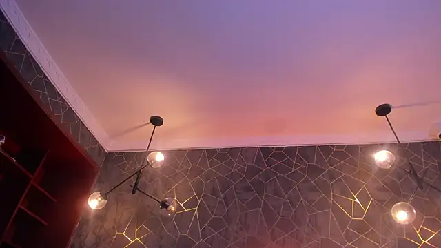 zephyra-angels online show from January 17, 2026, 4:06 am