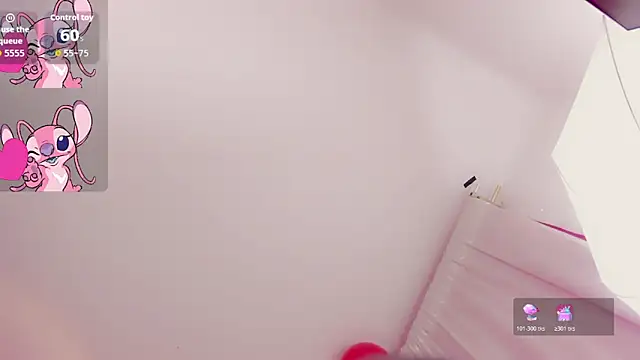 Snapshot of ValeriCardenas chatting on February 15, 2026, 1:46 am ValeriCardenas online show from February 15, 2026, 1:46 am