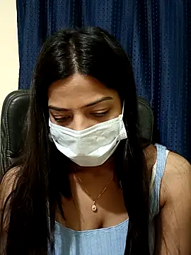 Snapshot of CRAZY__BITE chatting on February 27, 2025, 9:04 pm CRAZY BITE online show from February 27, 2025, 9:04 pm