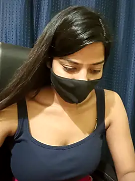 Snapshot of CRAZY__BITE chatting on March 13, 2025, 6:45 pm CRAZY BITE online show from March 13, 2025, 6:45 pm