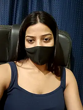 Snapshot of CRAZY__BITE chatting on March 18, 2025, 6:37 pm CRAZY BITE online show from March 18, 2025, 6:37 pm