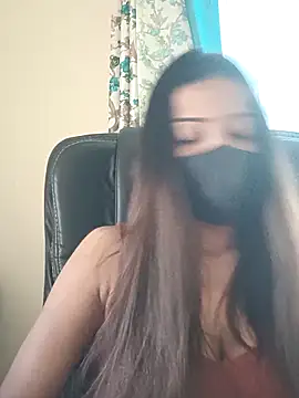 Snapshot of CRAZY__BITE chatting on September 10, 2025, 11:21 am CRAZY BITE online show from September 10, 2025, 11:21 am