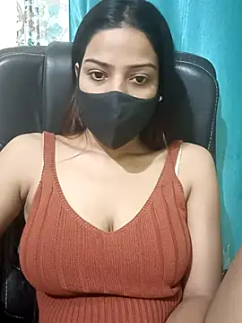 Snapshot of CRAZY__BITE chatting on October 1, 2025, 8:15 pm CRAZY BITE online show from October 1, 2025, 8:15 pm