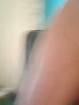 Snapshot of CRAZY__BITE chatting on October 3, 2025, 10:12 am CRAZY BITE online show from October 3, 2025, 10:12 am