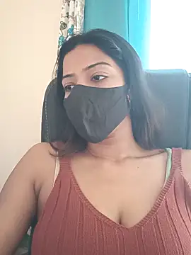 Snapshot of CRAZY__BITE chatting on October 23, 2025, 10:14 am CRAZY BITE online show from October 23, 2025, 10:14 am