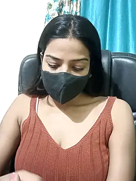 Snapshot of CRAZY__BITE chatting on February 28, 2026, 6:42 pm CRAZY BITE online show from February 28, 2026, 6:42 pm