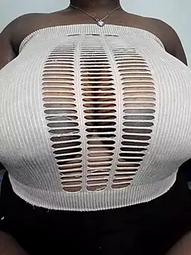 wamie12 online show from March 2, 2025, 7:34 pm