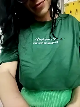 Ali3Martin online show from March 15, 2025, 1:30 am