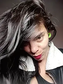 Ali3Martin online show from February 17, 2026, 9:39 am