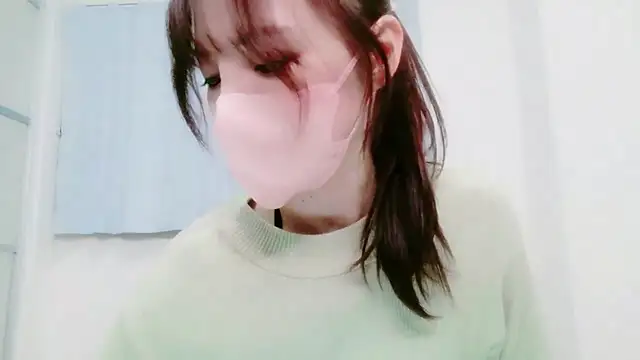 NANA 7 online show from February 2, 2026, 9:19 am