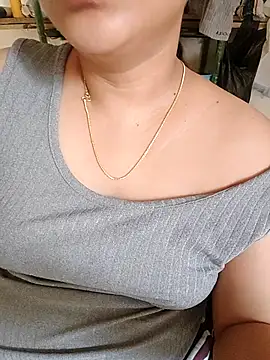 pallu telgu kannada online show from February 25, 2026, 10:47 am