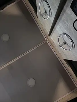 Mila LS online show from February 6, 2026, 12:41 pm