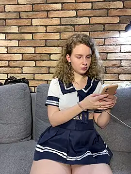 nemesidaM online show from March 17, 2025, 10:27 am