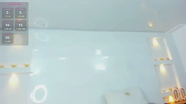 Snapshot of naomi_spark3 chatting on March 12, 2025, 10:39 pm naomi spark3 online show from March 12, 2025, 10:39 pm