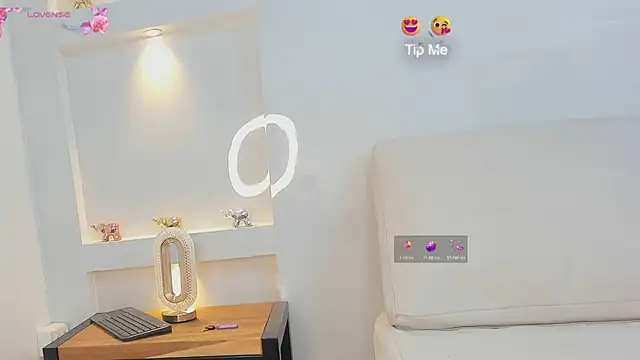 Snapshot of naomi_spark3 chatting on March 18, 2025, 7:42 pm naomi spark3 online show from March 18, 2025, 7:42 pm