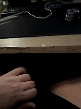 Mpampi online show from December 19, 2025, 10:00 am