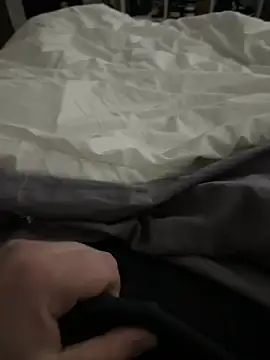 Mpampi online show from March 3, 2026, 7:53 pm