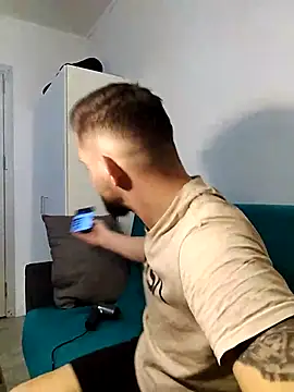 iurinicola online show from February 10, 2026, 10:25 pm